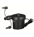 Pompa Electrica Pentru Gonflabile