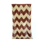 Perdea de usa Impotriva Insectelor