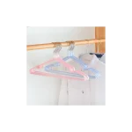 Set 10 umerase metalice siliconate multicolor 4 Set 10 umerase metalice siliconate multicolor