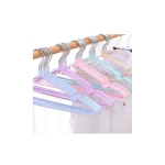 Set 10 umerase metalice siliconate multicolor 3 Set 10 umerase metalice siliconate multicolor