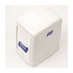 Suport servetele masa modern si practic 1 Suport servetele masa modern si practic