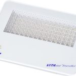 Ceas alarma tip lampa Davita Traveler cu funcție cu 3 căi: ceas cu alarmă, lampă de citit și lumină strălucitoare 2 Ceas alarma tip lampa Davita Traveler cu funcție cu 3 căi: ceas cu alarmă, lampă de citit și lumină strălucitoare