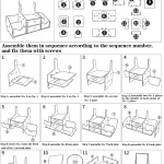 Organizator Alb de machiaj cu sertar si oglinda din PVC