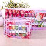 1+1 SET 12 X 3ML ULEIURI PARFUMATE PENTRU UMIDIFICATOR SI SPA, DIVERSE AROME