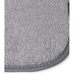 COVORAS PLIABIL, USCATOR VASE CU SUPORT PENTRU FARFURII SI TACAMURI