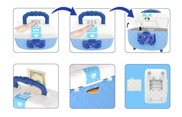 WhatsApp Image 2024-02-02 at 14.09.54 (1) Pusculita moderna pentru copii