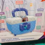 Pusculita moderna pentru copii 3 Pusculita moderna pentru copii