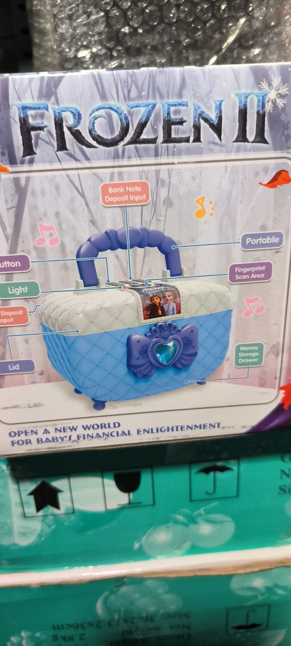 WhatsApp Image 2024-02-02 at 14.09.54 (2) Pusculita moderna pentru copii