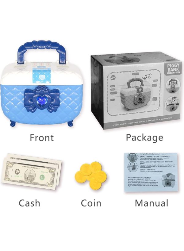 WhatsApp Image 2024-02-02 at 14.09.54 Pusculita moderna pentru copii