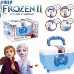 Pusculita moderna pentru copii 5 Pusculita moderna pentru copii