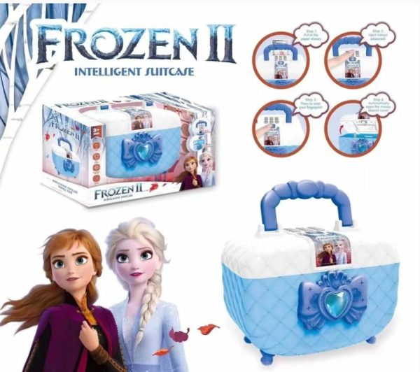 WhatsApp Image 2024-02-02 at 14.09.55 Pusculita moderna pentru copii