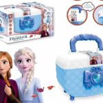 Pusculita moderna pentru copii 1 Pusculita moderna pentru copii