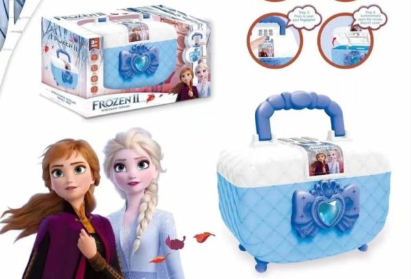 WhatsApp Image 2024-02-02 at 14.34.28 Pusculita moderna pentru copii