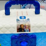 Pusculita moderna pentru copii 6 Pusculita moderna pentru copii