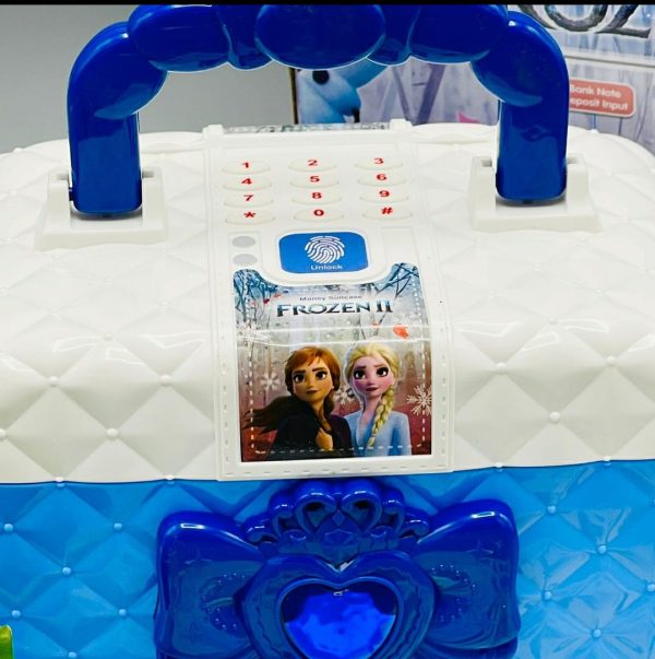 WhatsApp Image 2024-02-02 at 15.10.03 Pusculita moderna pentru copii