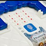 Pusculita moderna pentru copii 7 Pusculita moderna pentru copii