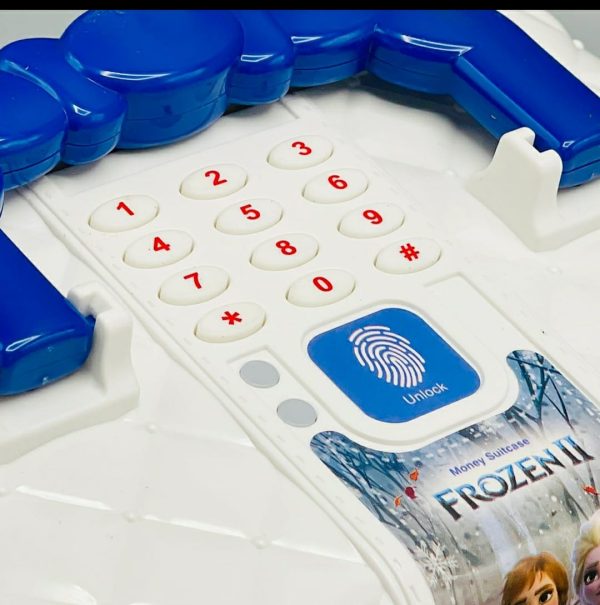 WhatsApp Image 2024-02-02 at 15.10.04 Pusculita moderna pentru copii