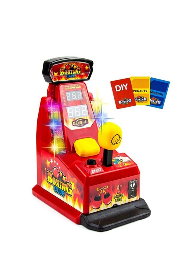 WhatsApp Image 2024-02-23 at 16.37.29 (1) Joc boxing club mini Bobarnac