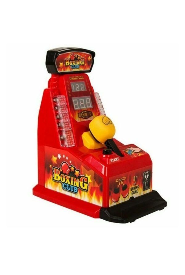 WhatsApp Image 2024-02-23 at 16.37.29 Joc boxing club mini Bobarnac