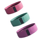 Set benzi elastice 3 niveluri de rezistenta 2 Set benzi elastice 3 niveluri de rezistenta