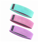 Set benzi elastice 3 niveluri de rezistenta 3 Set benzi elastice 3 niveluri de rezistenta