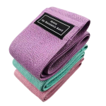 Set benzi elastice 3 niveluri de rezistenta 4 Set benzi elastice 3 niveluri de rezistenta