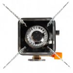 ARAGAZ CAMPING PLIABIL APRINDERE PIEZO 113*113*95M