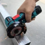 Mini flex portabil Pro 1 Mini flex portabil Pro