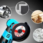 Mini flex portabil Pro 3 Mini flex portabil Pro