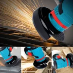 Mini flex portabil Pro 4 Mini flex portabil Pro