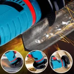 Mini flex portabil Pro 5 Mini flex portabil Pro