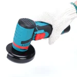 Mini flex portabil Pro 6 Mini flex portabil Pro