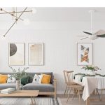 Set 2x Rola Tapet 3D Autoadeziv, Design In Relief, Culoare Alb, Dimensiune 280 x 50 cm, 2.4 mm