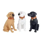 Boxa Portabila Labrador ALB Cu Bluetooth CH M211M Cititor USB Card Radio si microfon