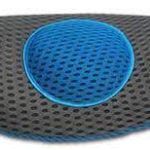 Perna ergonomica pentru spate și lombar