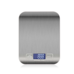 Cantar de bucatarie Digital 5 KG