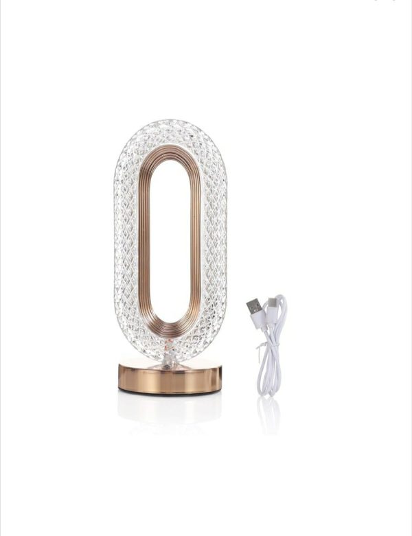 WhatsApp Image 2024-04-25 at 11.09.01 (2) Veioza ambientala cristal, 3 moduri iluminare, cald/rece/neutru