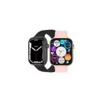 Ceas inteligent I7 Pro Max Smart Watch 2 Ceas inteligent I7 Pro Max Smart Watch
