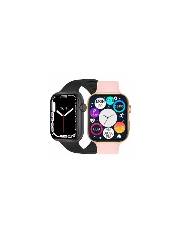 ceas-inteligent-pro-max-smart-watch-i7 (1) Ceas inteligent I7 Pro Max Smart Watch
