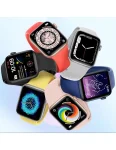 Ceas inteligent I7 Pro Max Smart Watch