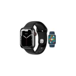 Ceas inteligent I7 Pro Max Smart Watch 3 Ceas inteligent I7 Pro Max Smart Watch