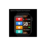 Ceas inteligent I7 Pro Max Smart Watch 4 Ceas inteligent I7 Pro Max Smart Watch