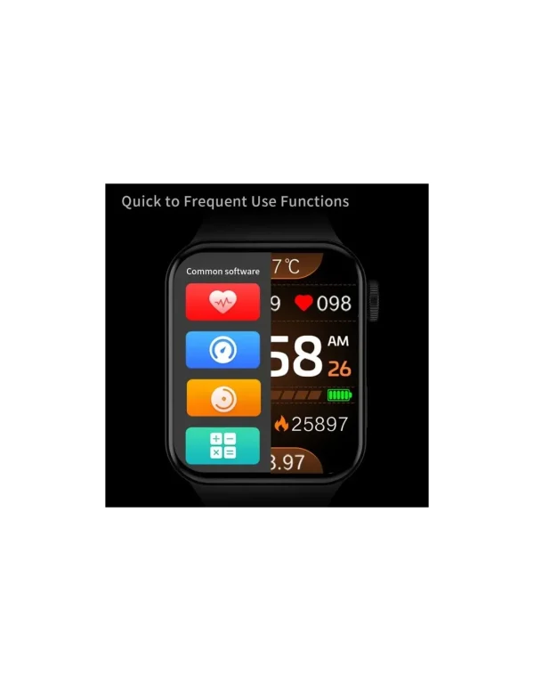 ceas-inteligent-pro-max-smart-watch-i7 (3) Ceas inteligent I7 Pro Max Smart Watch