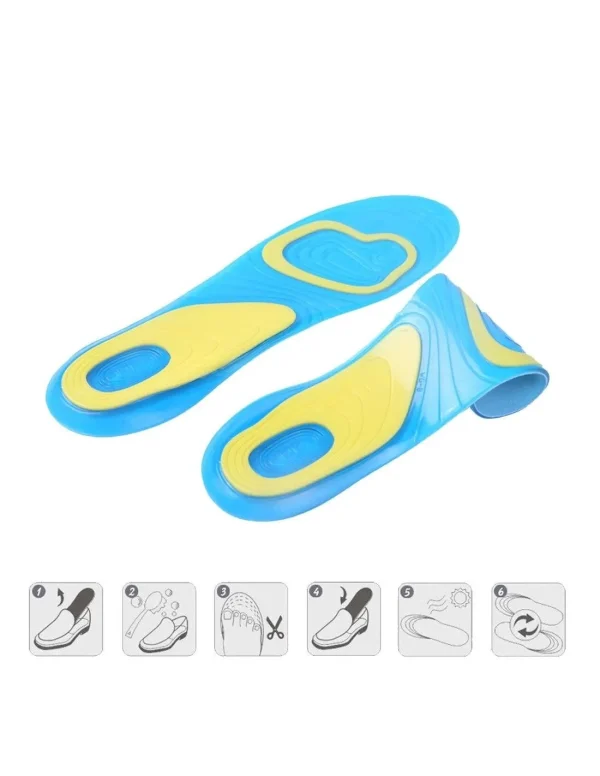 branturi-cu-gel-pentru-incaltaminte-sport (1) Branturi cu gel pentru incaltaminte sport