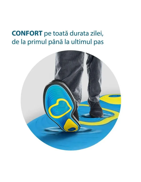 branturi-cu-gel-pentru-incaltaminte-sport (2) Branturi cu gel pentru incaltaminte sport