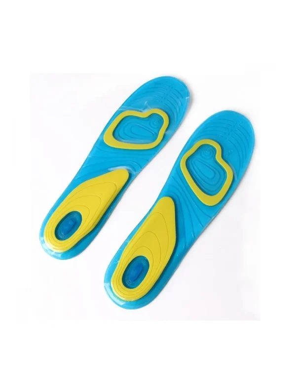 branturi-cu-gel-pentru-incaltaminte-sport Branturi cu gel pentru incaltaminte sport