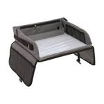 Masuta de calatorie pentru copii U-Grow UGMC-095GY 2 Masuta de calatorie pentru copii U-Grow UGMC-095GY