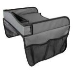 Masuta de calatorie pentru copii U-Grow UGMC-095GY 1 Masuta de calatorie pentru copii U-Grow UGMC-095GY