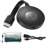 Convertor Streaming Media Player HDMI wifi, Andoid, IOS, Windows