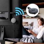Convertor Streaming Media Player HDMI wifi, Andoid, IOS, Windows 3 Convertor Streaming Media Player HDMI wifi, Andoid, IOS, Windows